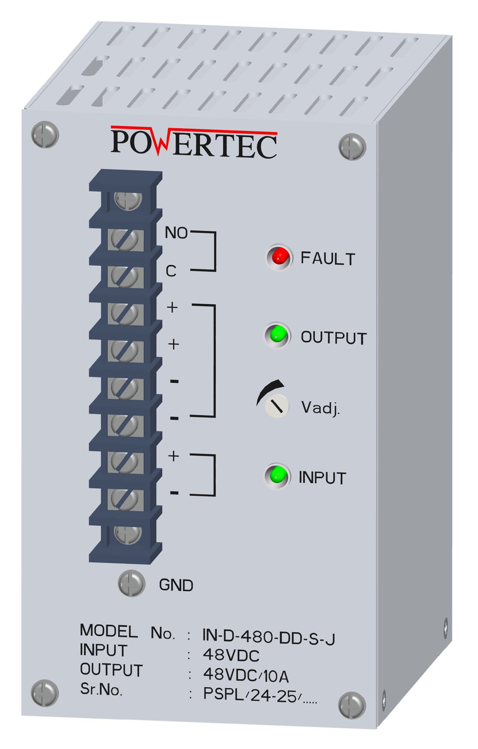 PSPL_IN-D-480-DD-S-J_3D_01_Front View_Without Dimensions_000