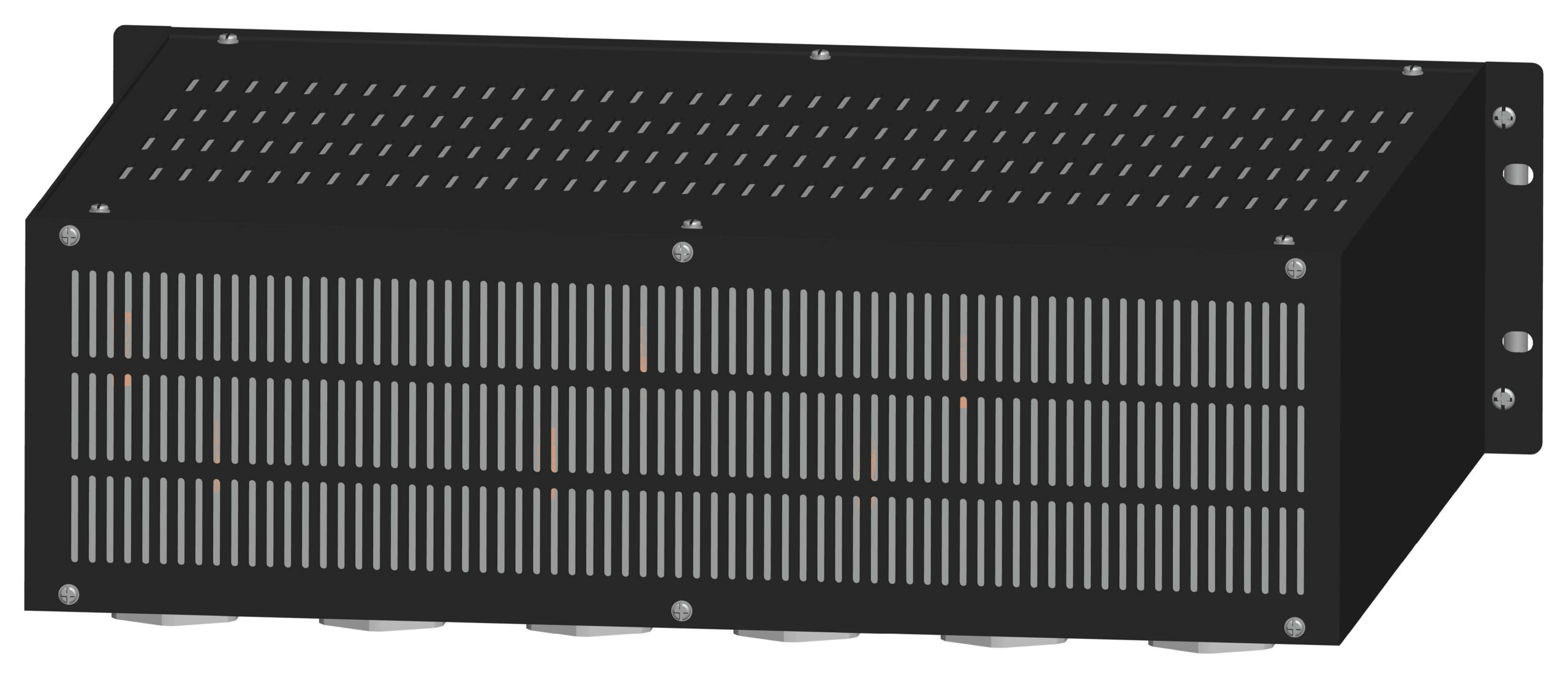 PSPL_PAC 12K5 S R-110_3D_01_Rear View_Without Dimension_000