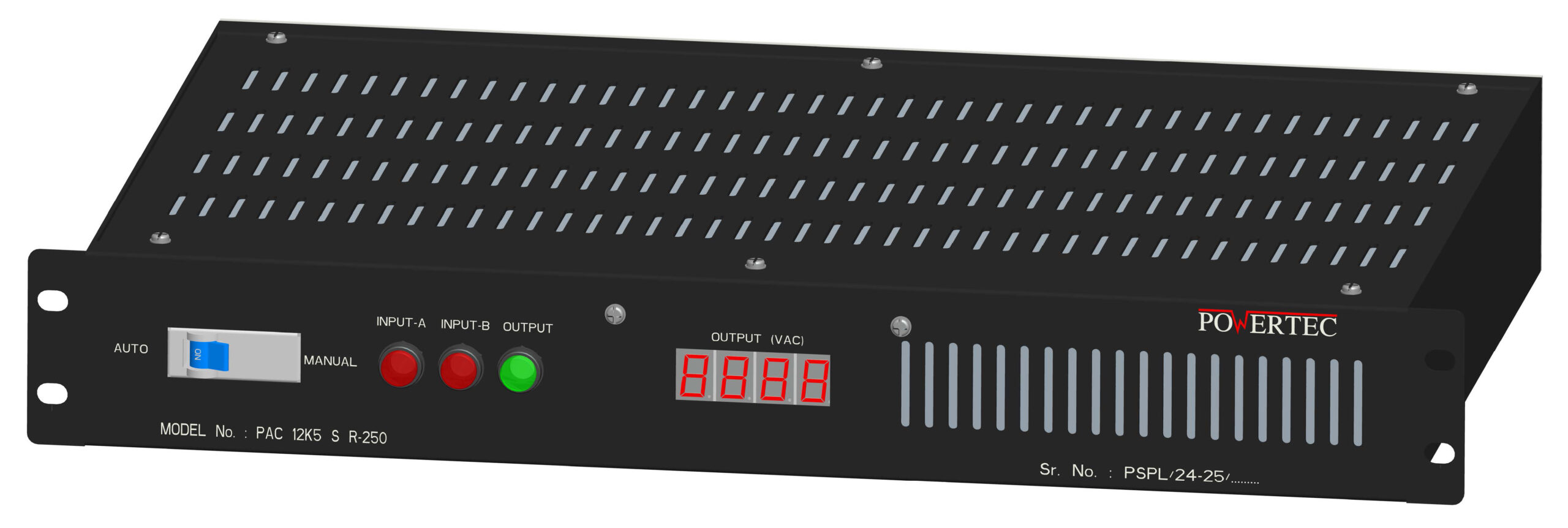 PSPL_PAC 12K5 S R-250_3D_01_Front View_Without Dimension_000