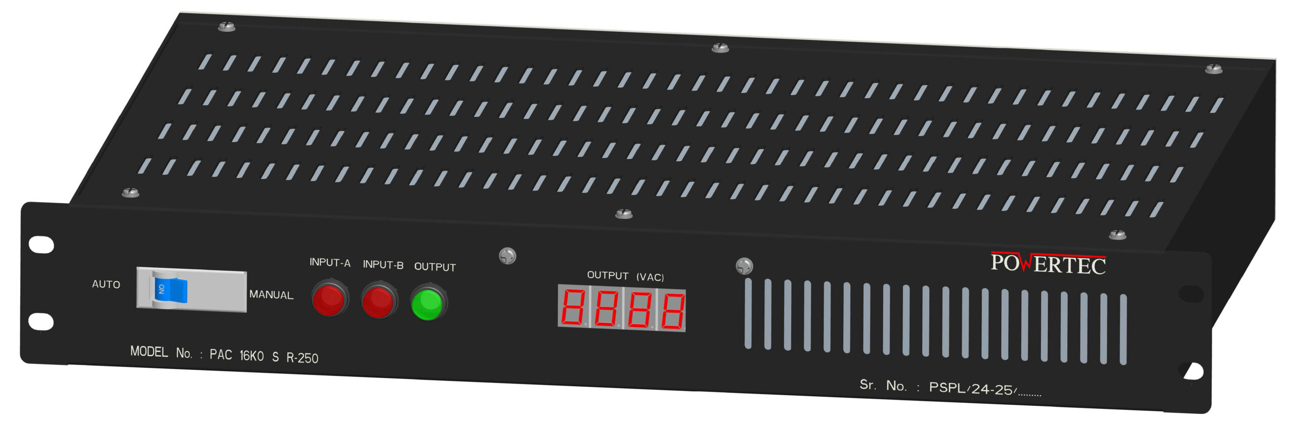 PSPL_PAC 16K0 S R-250_3D_01_Front View_Without Dimension_000