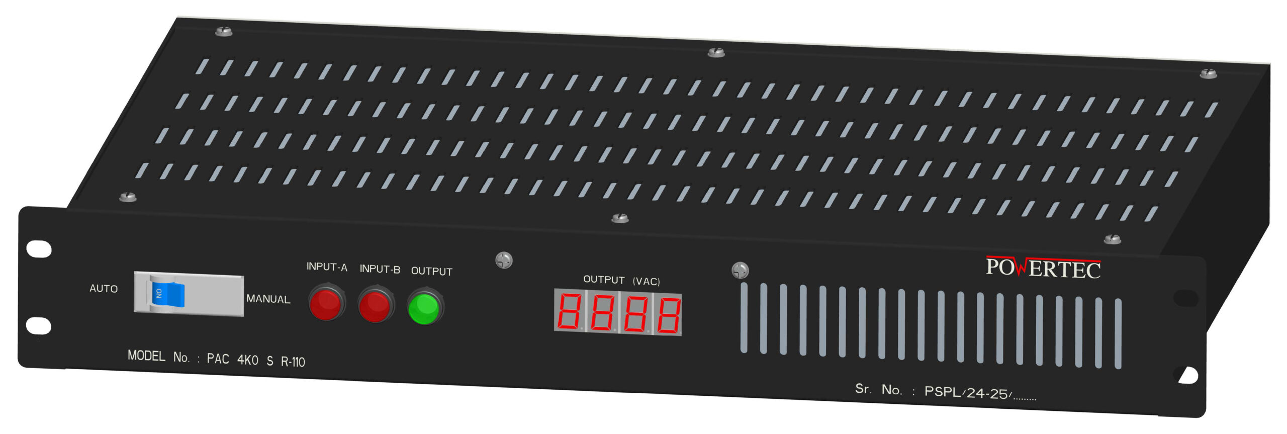 PSPL_PAC 4K0 S R-110_3D_01_Front View_Without Dimension_000 (1)
