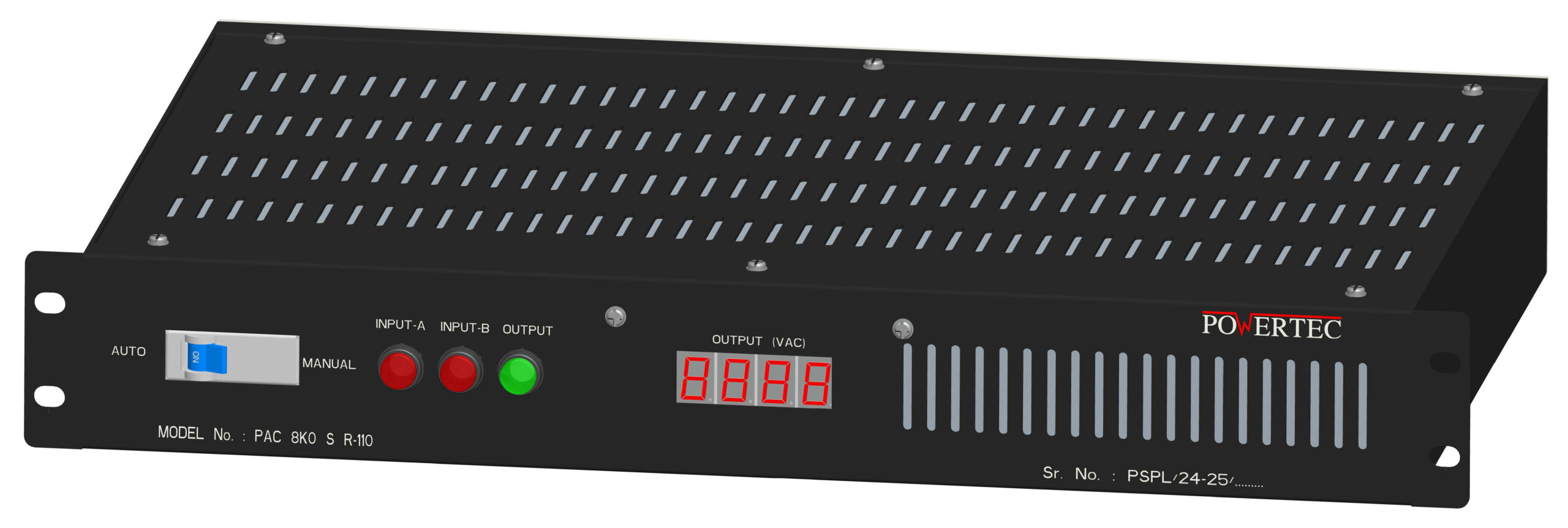 PSPL_PAC 8K0 S R-110_3D_01_Front View_Without Dimension_000
