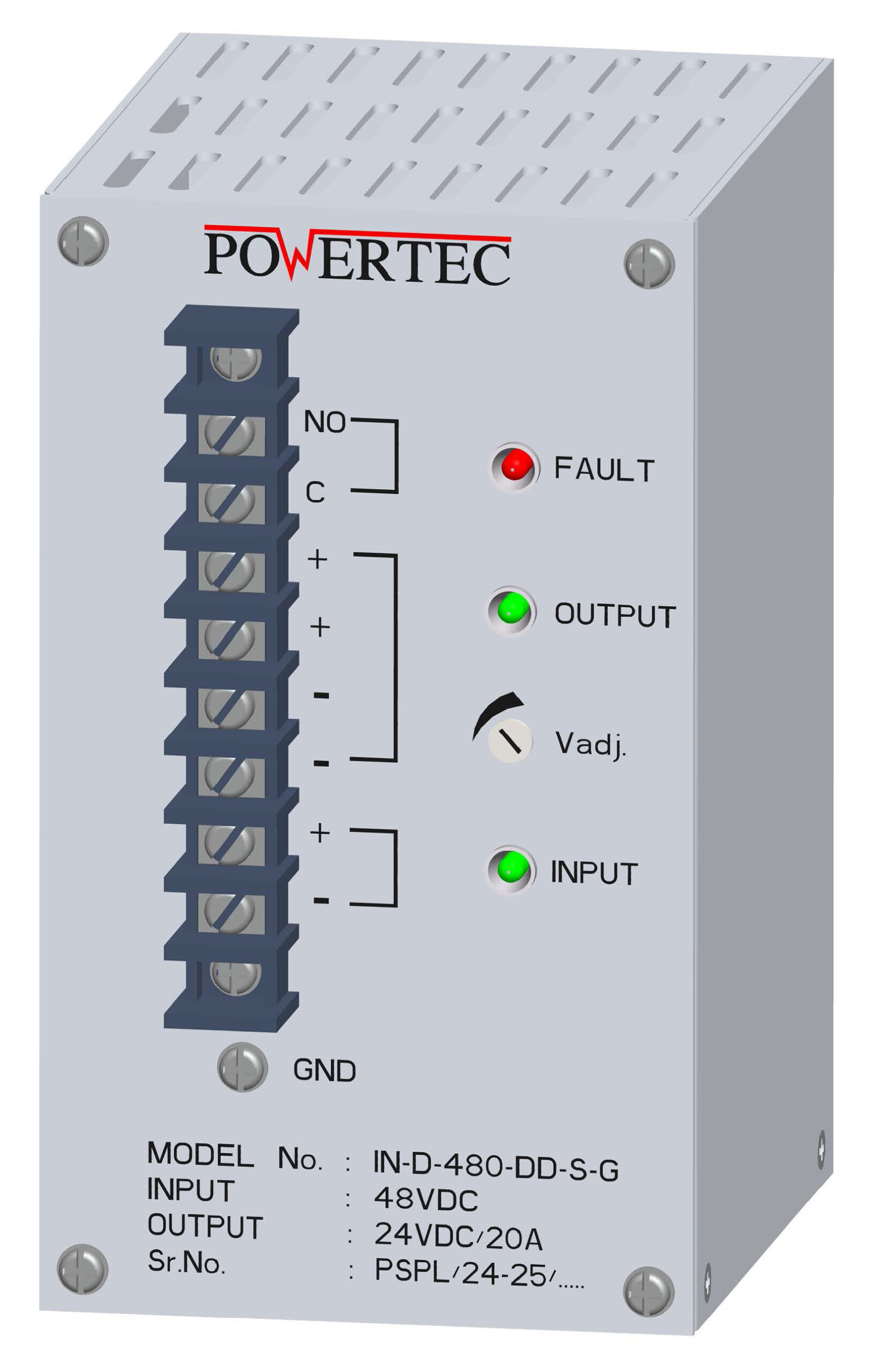 PSPL_IN-D-480-DD-S-G_3D_01_Front View_Without Dimensions_000 (2)