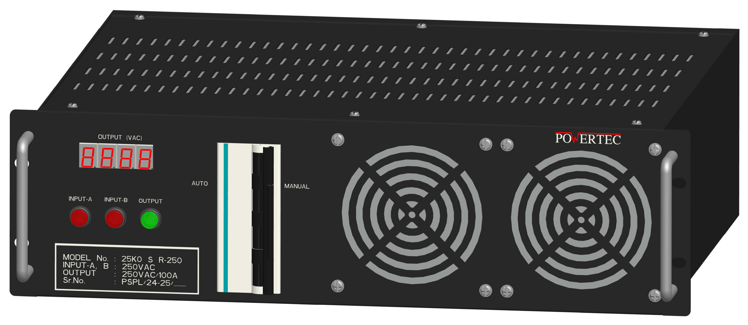 PSPL_PAC 25K0 S R-250_3D_01_Front View_Without Dimension_000 (2)
