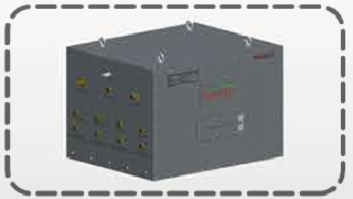 MI–T–50K–AG–N–HHHHHHHHHH