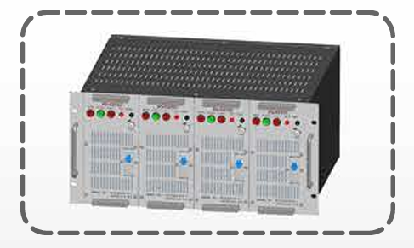 RA-R-6K0-AF-S-J (90A)