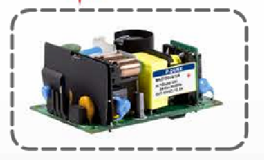 AC-DC Converters