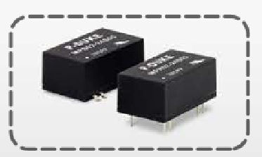 DC-DC Converters