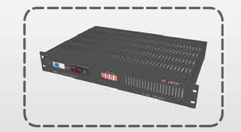 Automatic Transfer Switch