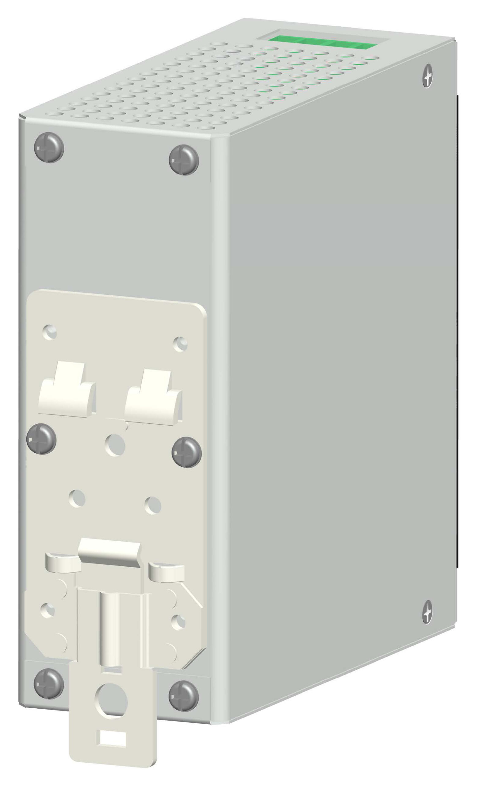 PSPL_1K0 S D-24 OR-M-2_3D_01_Rear View_Without Dimensions_000