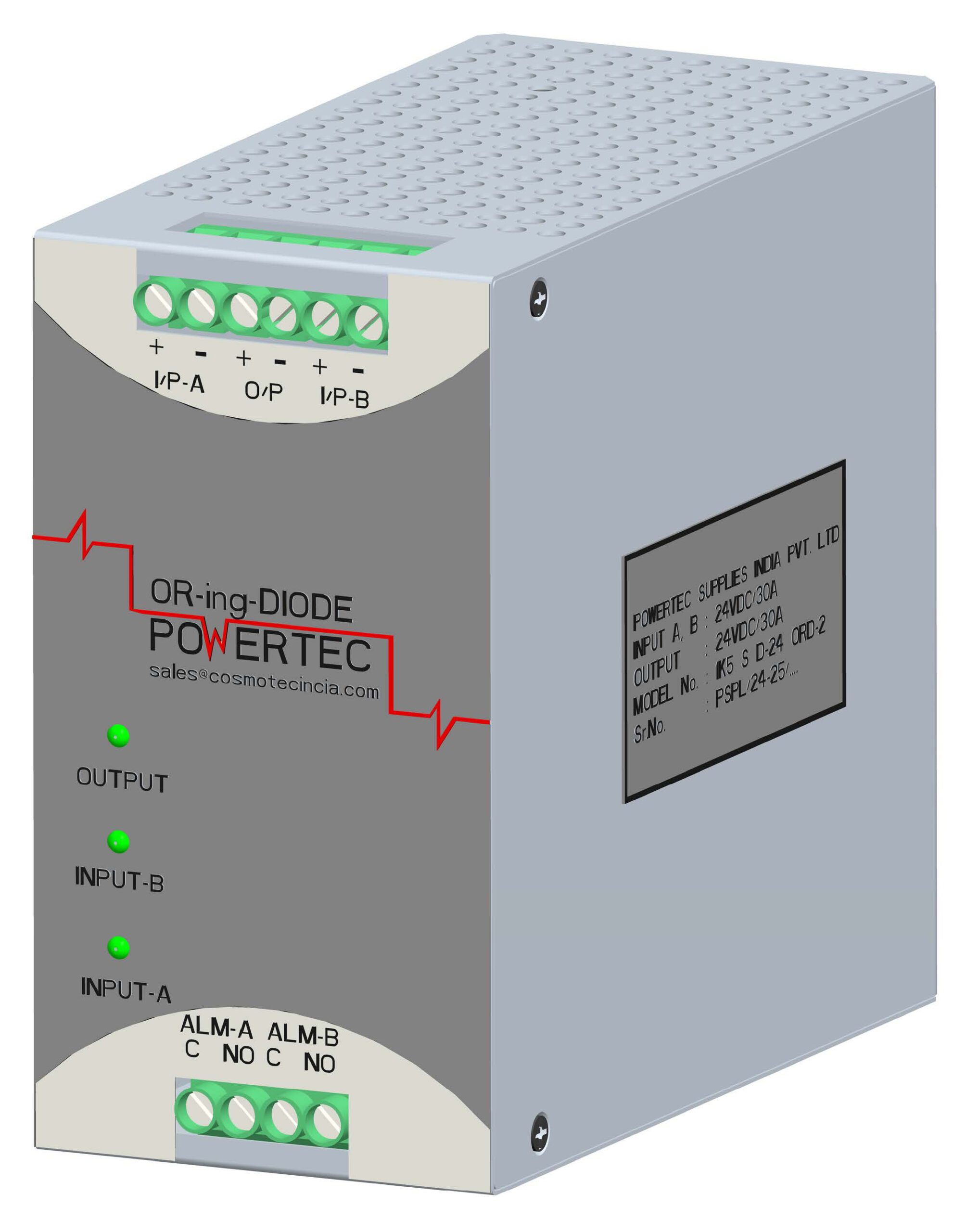 PSPL_1K5 S D-24 ORD-2_3D_01_Front View_Without Dimensions_000