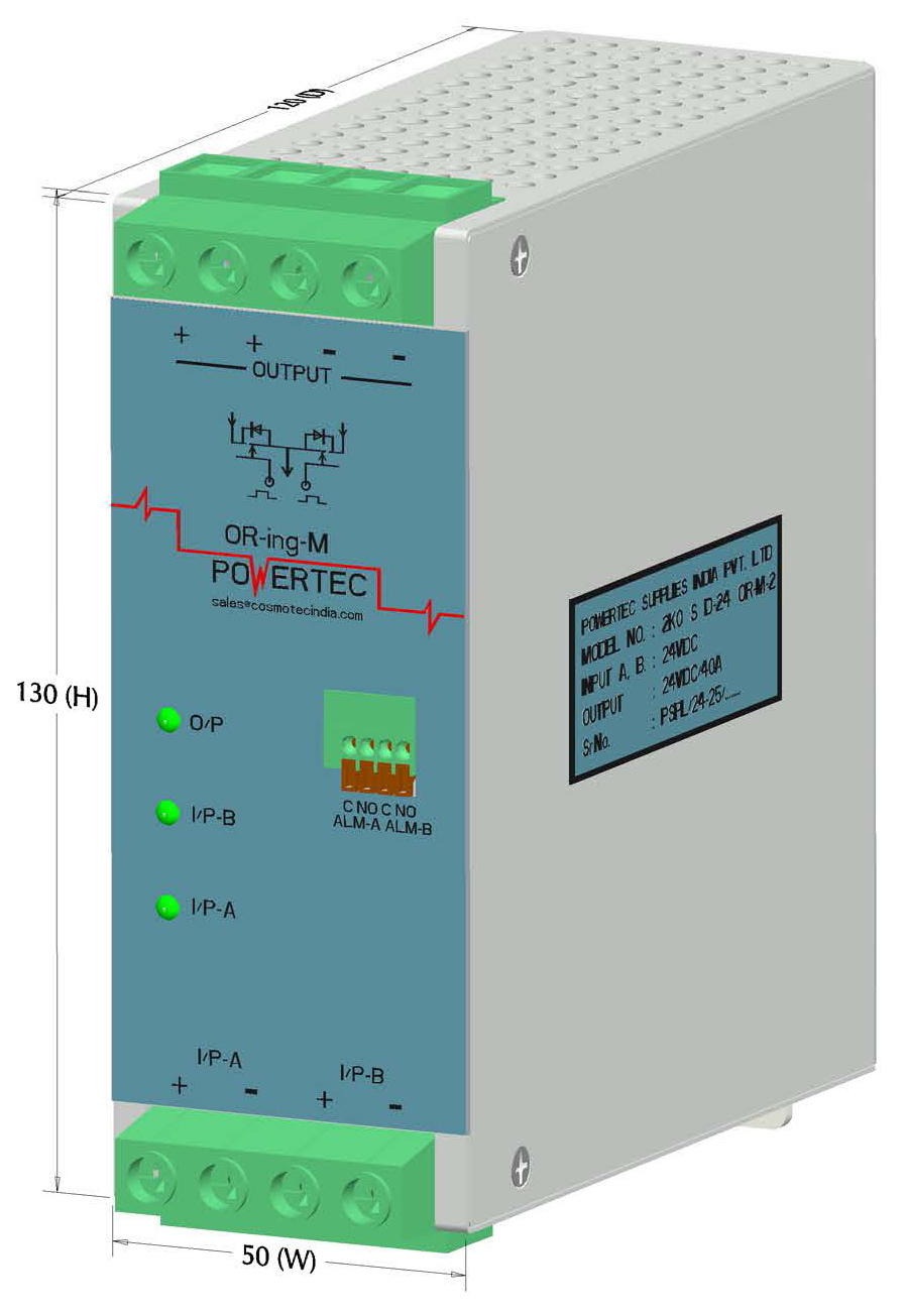 PSPL_2K0 S D-24 OR-M-2_3D_01_Front View_With Dimensions_000