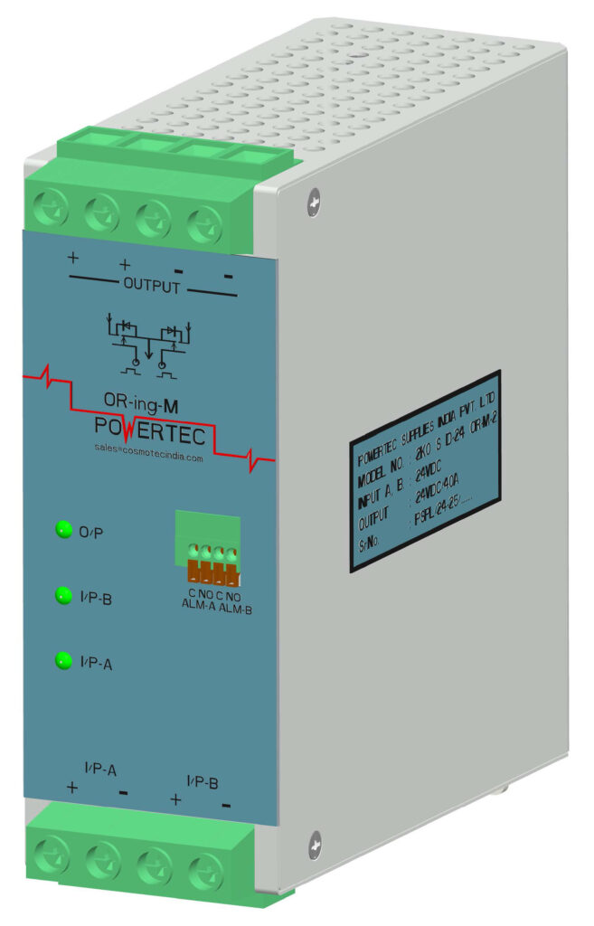 PSPL_2K0 S D-24 OR-M-2_3D_01_Front View_Without Dimensions_000