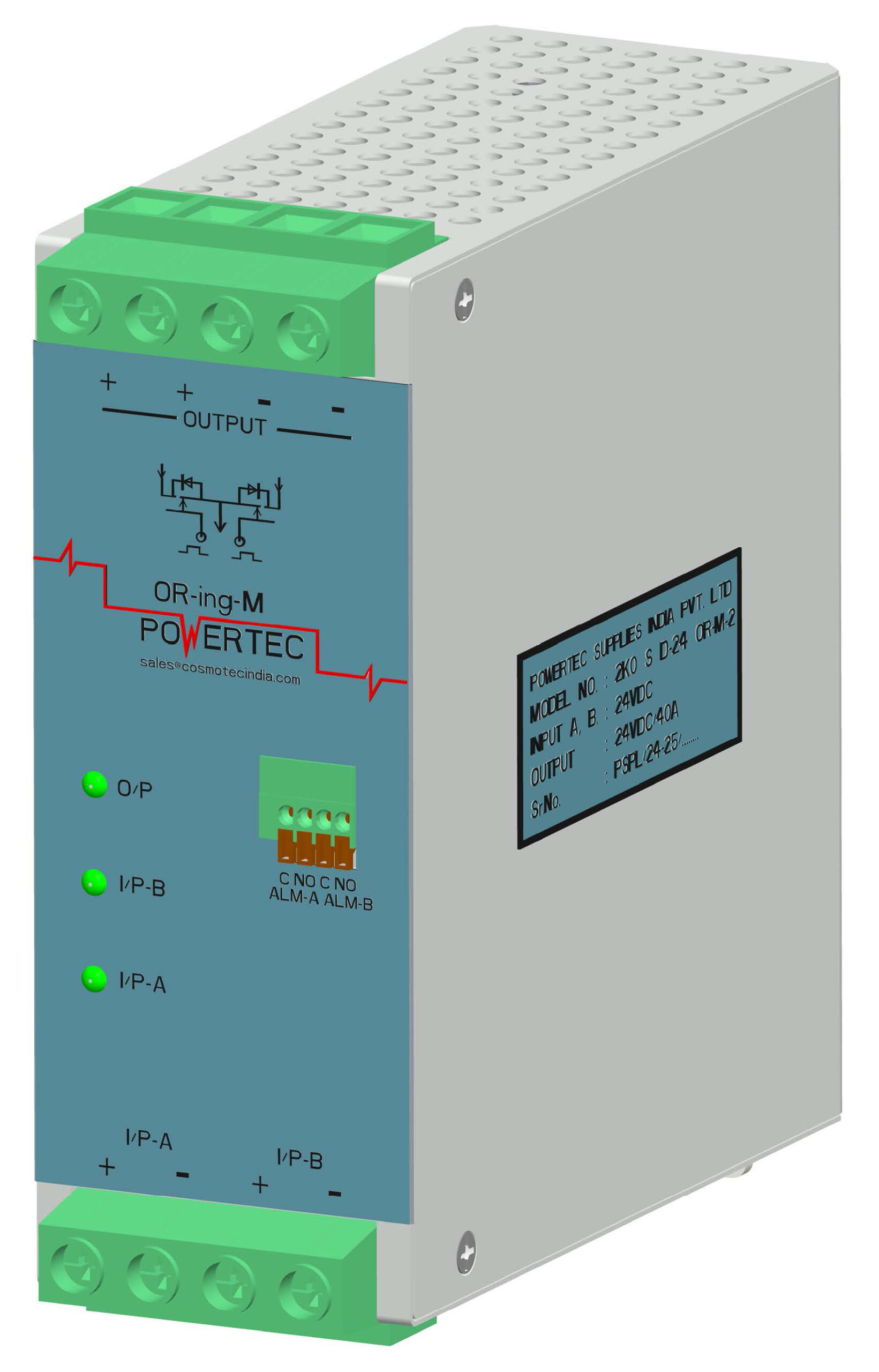 PSPL_2K0 S D-24 OR-M-2_3D_01_Front View_Without Dimensions_000