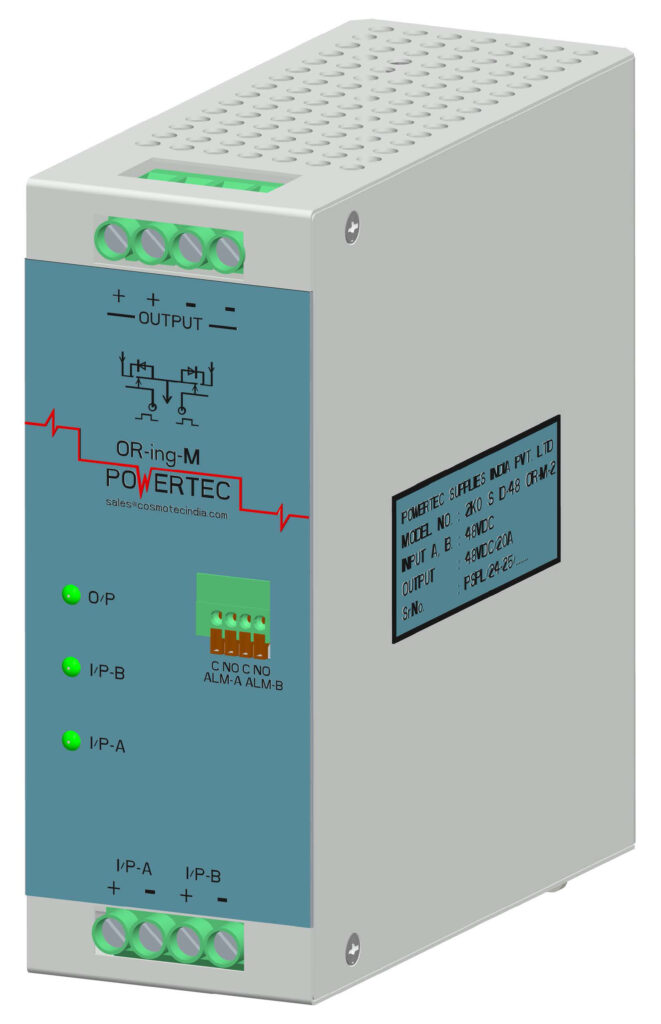PSPL_2K0 S D-48 OR-M-2_3D_01_Front View_Without Dimensions_000