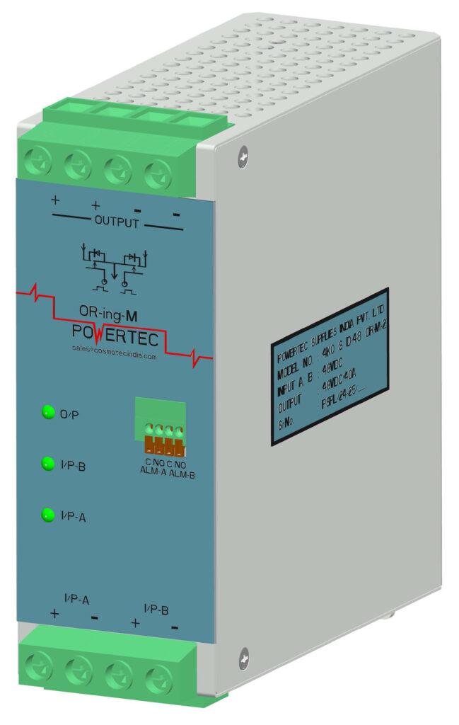 PSPL_4K0 S D-48 OR-M-2_3D_01_Front View_Without Dimensions_000