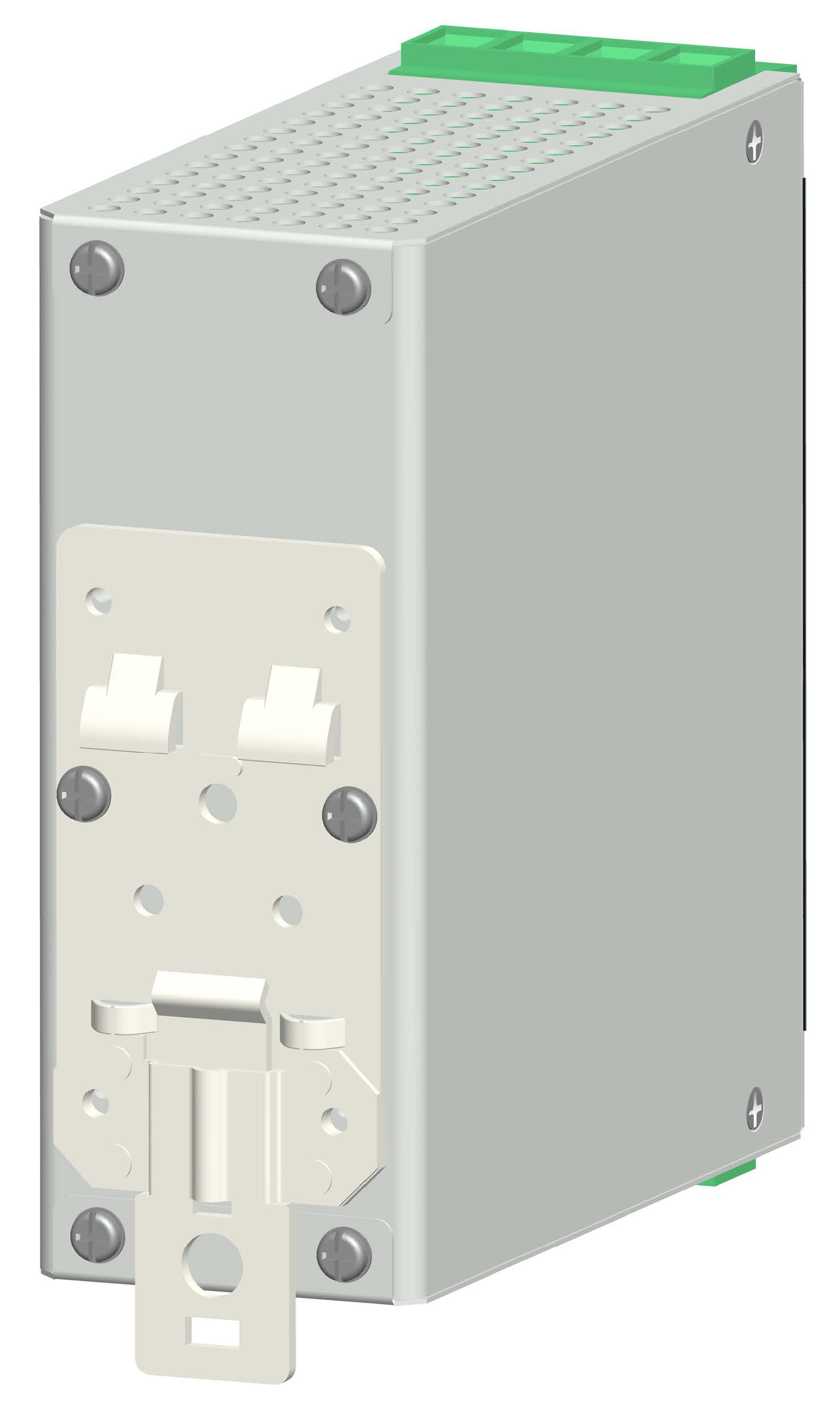 PSPL_4K0 S D-48 ORM-2_3D_01_Rear View_Without Dimensions_000