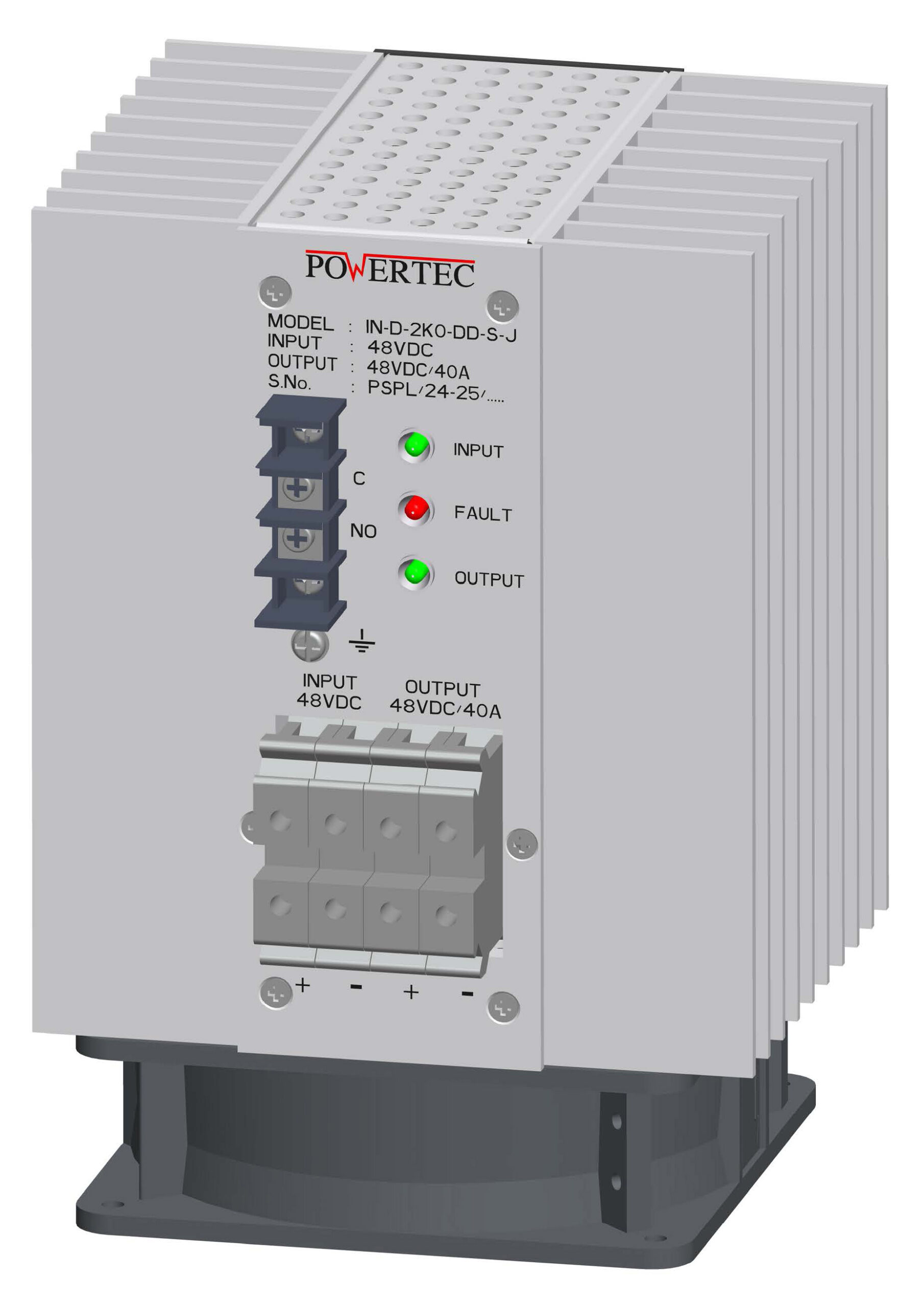 PSPL_IN-D-2K0-DD-S-J_3D_01_Front View_Without Dimensions_000