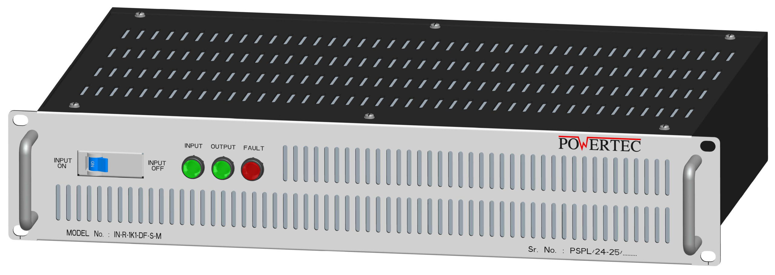 PSPL_IN-R-1K1-DF-S-M_3D_01_Front View_Without Dimensions_000