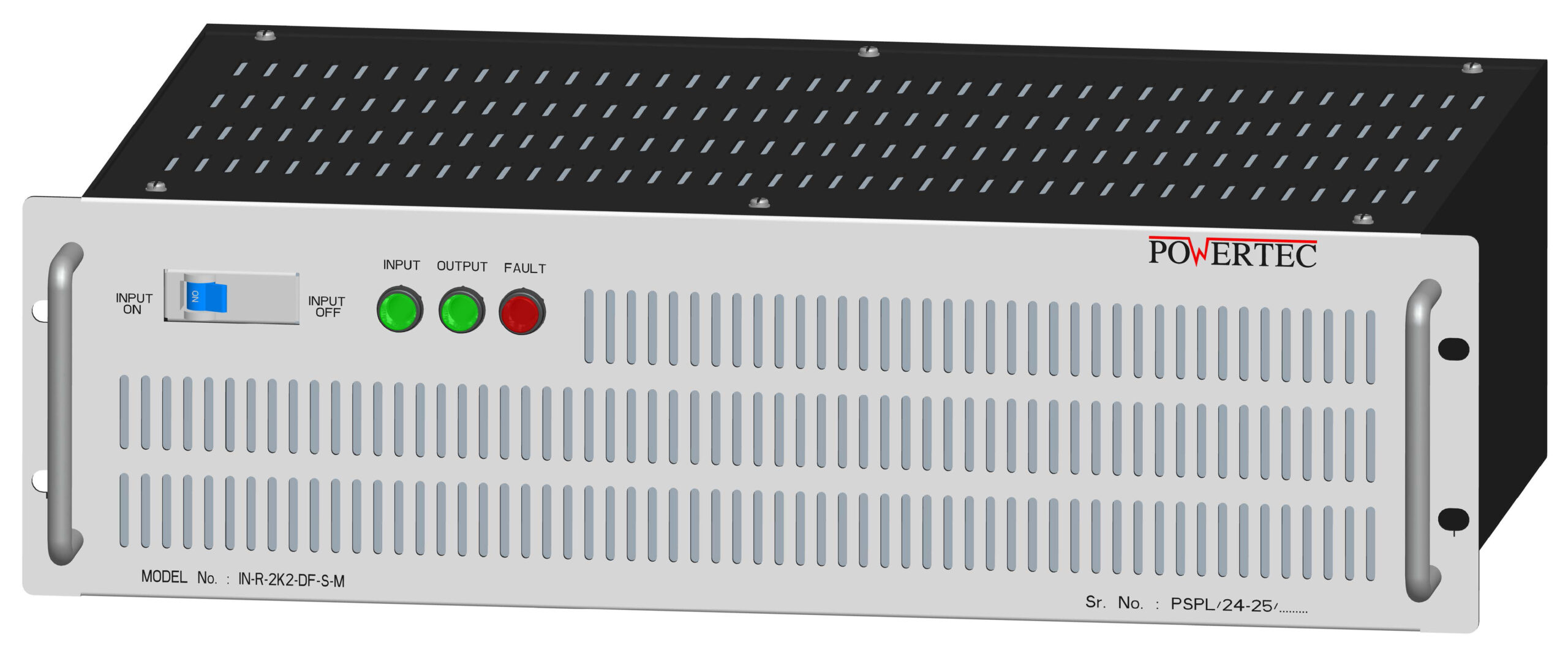 PSPL_IN-R-2K2-DF-S-M_3D_01_Front View_Without Dimensions_000