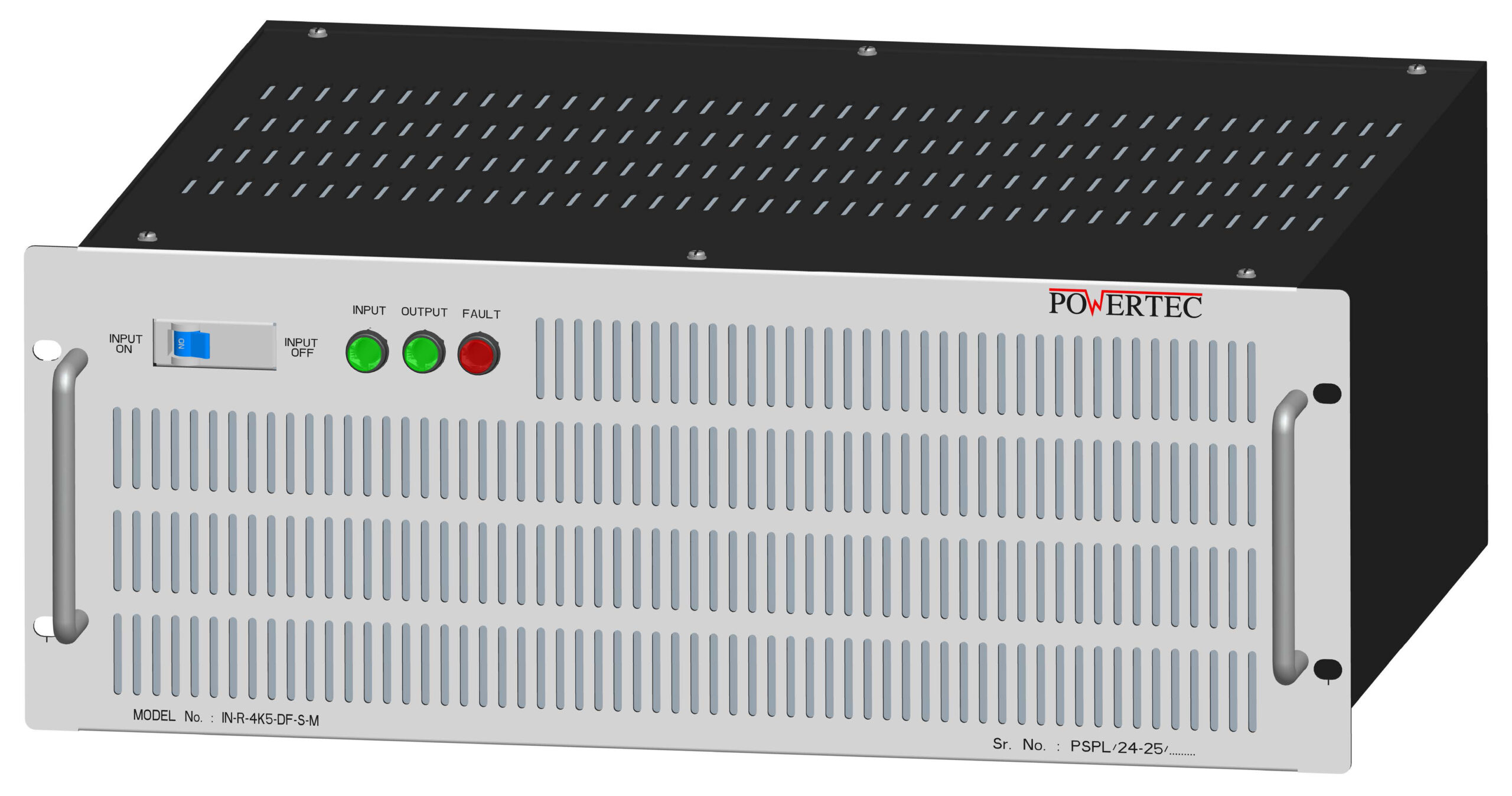 PSPL_IN-R-4K5-DF-S-M_3D_01_Front View_Without Dimensions_000