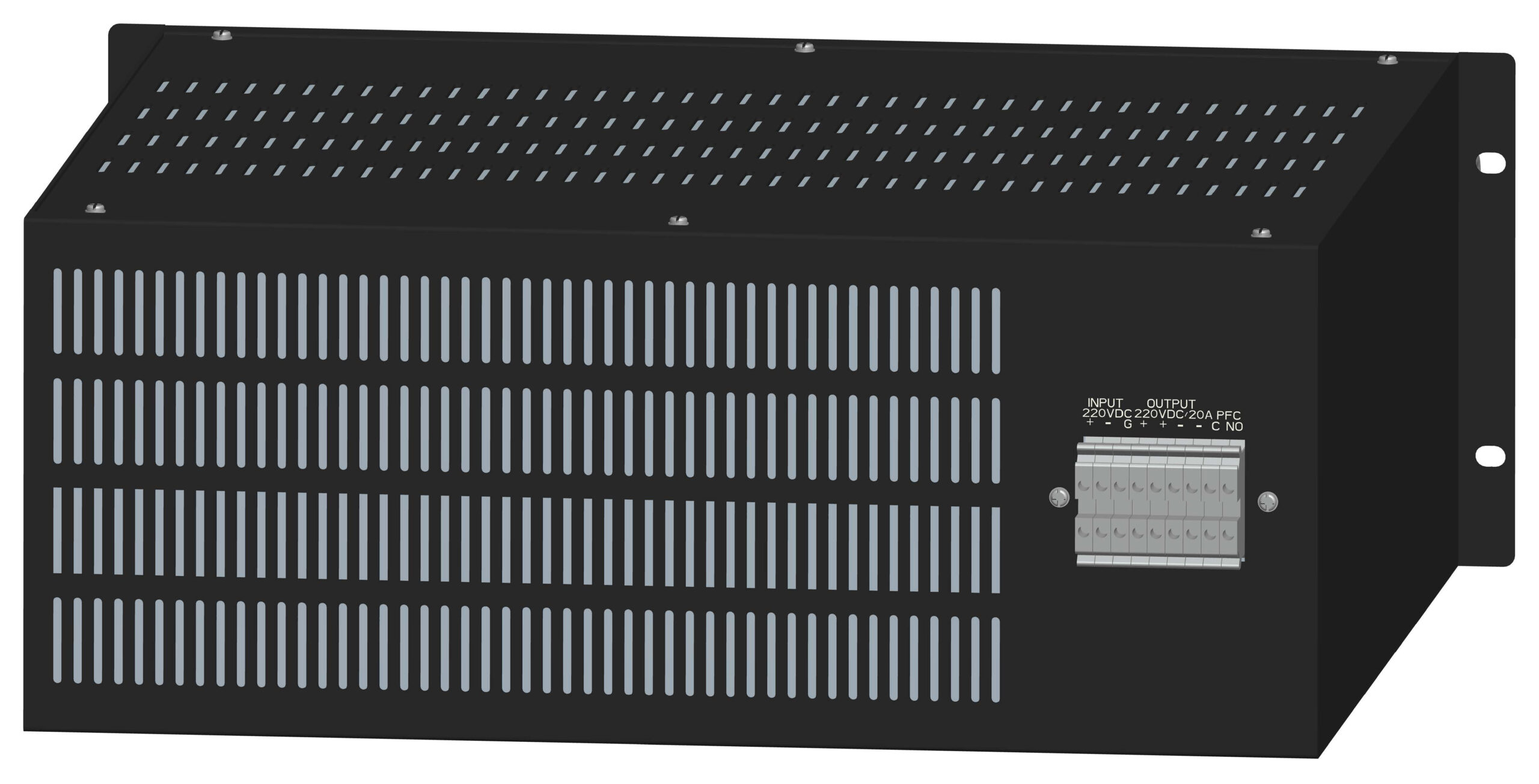 PSPL_IN-R-4K5-DF-S-M_3D_01_Rear View_Without Dimensions_000