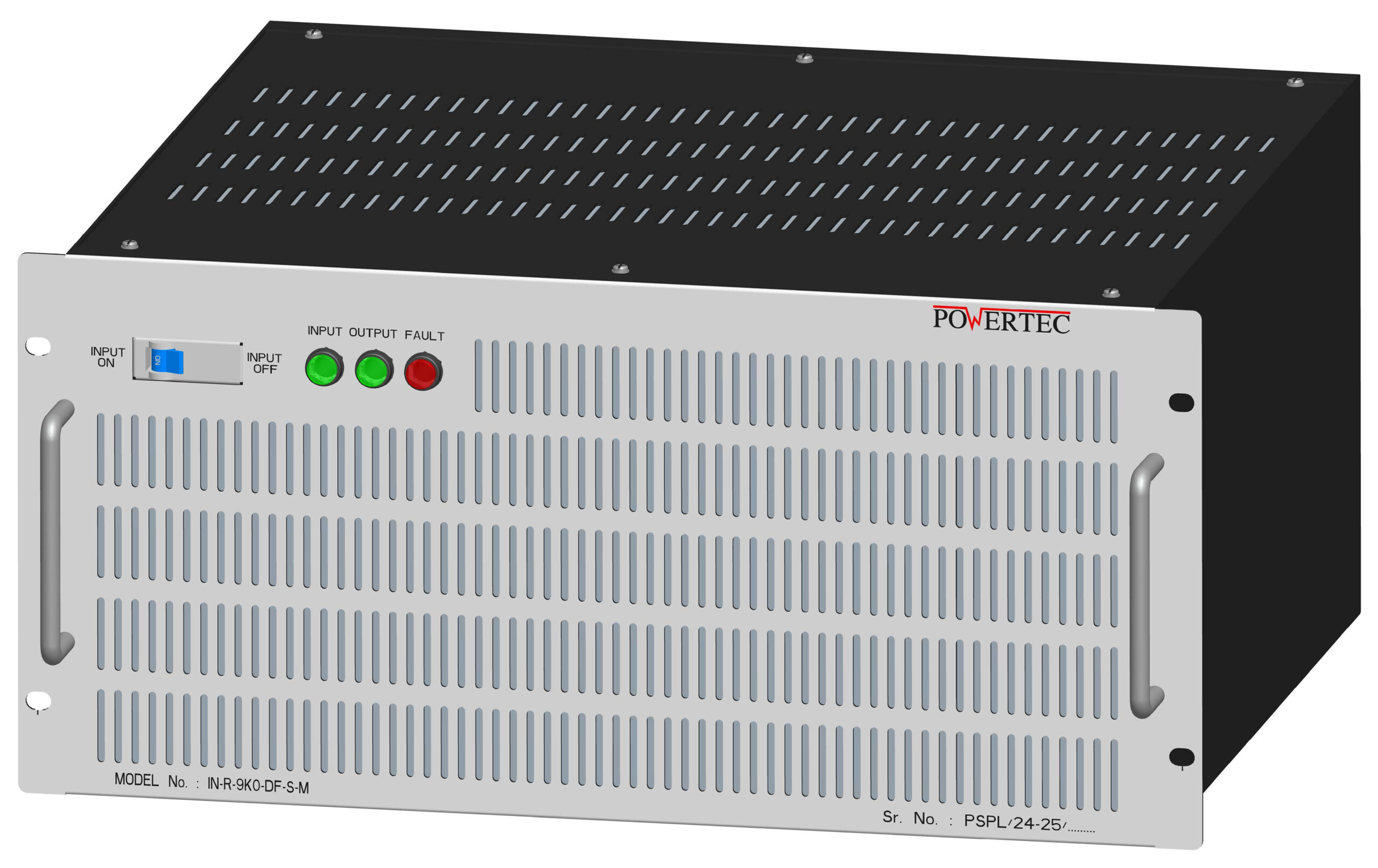 PSPL_IN-R-9K0-DF-S-M_3D_01_Front View_Without Dimensions_000