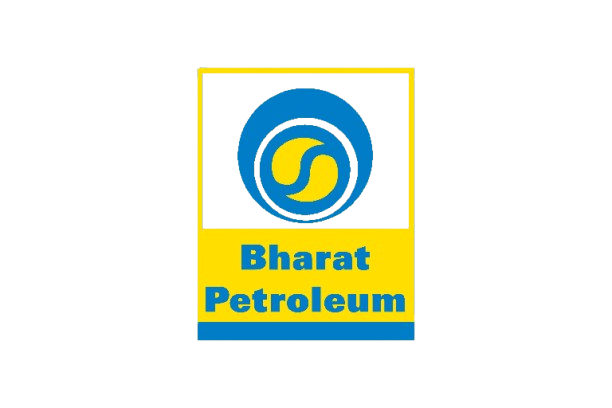 Bharat_Petroleum-Logo.wine-removebg-preview (1)