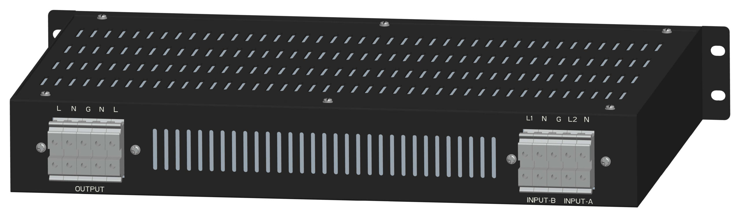 PSPL_PAC 8K0 S R-250_3D_01_Rear View_Without Dimension_000