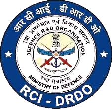 images__8_-removebg-preview (1)