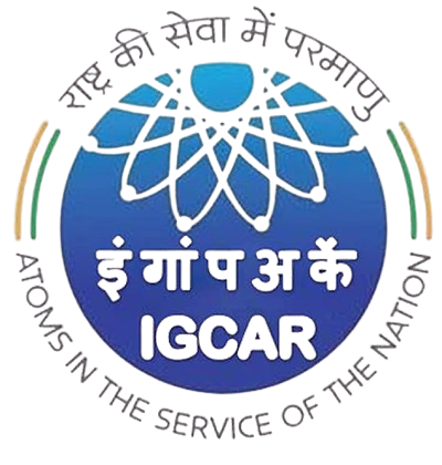 kisspng-indira-gandhi-centre-for-atomic-research-kalpakkam-indira-gandhi-5b16698838fc91.7941899115281954642334-removebg-preview (1)