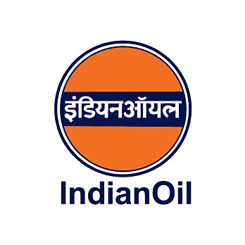 png-clipart-indian-oil-logo-indian-oil-corporation-business-petroleum-logo-national-oil-company-business-text-people-thumbnail-removebg-preview (1)