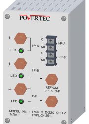 PSPL_17K6 S D-220 ORD-2_3D_01_Front View_Without Dimensions_000