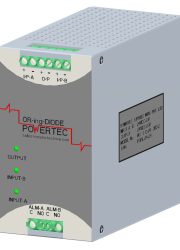 PSPL_1K0 S D-24 ORD-2_3D_01_Front View_Without Dimensions_000