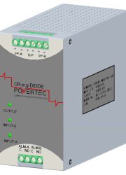 PSPL_1K0 S D-48 ORD-2_3D_01_Front View_Without Dimensions_000