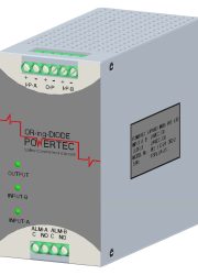 PSPL_1K5 S D-24 ORD-2_3D_01_Front View_Without Dimensions_000