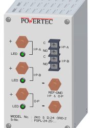 PSPL_2K0 S D-24 ORD-2 40A_3D_01_Front View_Without Dimensions_000