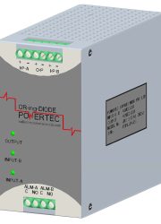 PSPL_2K0 S D-48 ORD-2_3D_01_Front View_Without Dimensions_000