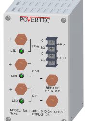 PSPL_4K0 S D-24 ORD-2 80A_3D_01_Front View_Without Dimensions_000