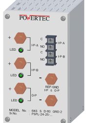 PSPL_6K6 S D-110 ORD-2_3D_01_Front View_Without Dimensions_000