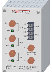 PSPL_8K0 S D-48 ORD-2 80A_3D_01_Front View_Without Dimensions_000