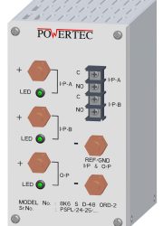 PSPL_8K6 S D-48 ORD-2_3D_01_Front View_Without Dimensions_000