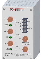 PSPL_9K0 S D-110 ORD-2 30A_3D_01_Front View_Without Dimensions_000