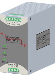 PSPL_9K0 S D-220 ORD-2_3D_01_Front View_Without Dimensions_000