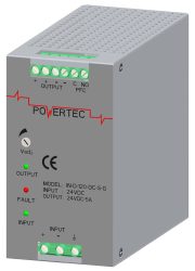 PSPL_IN-D-120-DC-S-G_3D_01_Front View_Without Dimensions_000