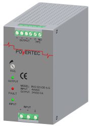 PSPL_IN-D-120-DD-S-G_3D_01_Front View_Without Dimensions_000