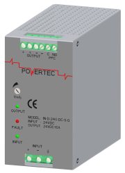 PSPL_IN-D-240-DC-S-G_3D_01_Front View_Without Dimensions_000