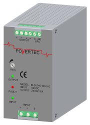 PSPL_IN-D-240-DD-S-G_3D_01_Front View_Without Dimensions_000