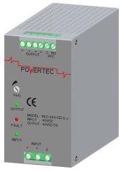 PSPL_IN-D-240-DD-S-J_3D_01_Front View_Without Dimensions_000