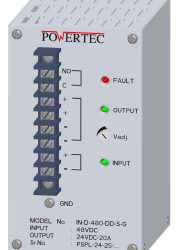 PSPL_IN-D-480-DD-S-G_3D_01_Front View_Without Dimensions_000 (1)